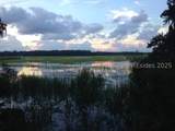 18 Chechessee Circle - Photo 52