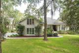 18 Chechessee Circle - Photo 53
