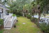 18 Chechessee Circle - Photo 56