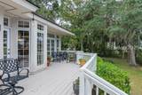 18 Chechessee Circle - Photo 58