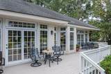 18 Chechessee Circle - Photo 59