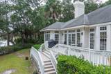 18 Chechessee Circle - Photo 60