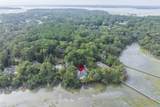 18 Chechessee Circle - Photo 61