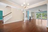 18 Yonges Island Drive - Photo 10