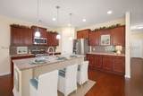 18 Yonges Island Drive - Photo 23