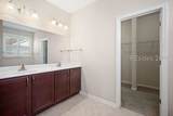 18 Yonges Island Drive - Photo 29