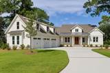 18 Summerton Drive - Photo 1