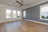18 Summerton Drive - Photo 15