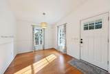 65 River Tree Circle - Photo 11