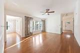 65 River Tree Circle - Photo 13