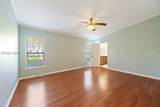 65 River Tree Circle - Photo 14