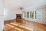 65 River Tree Circle - Photo 20