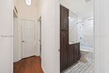 65 River Tree Circle - Photo 25