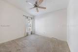 65 River Tree Circle - Photo 26