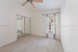 65 River Tree Circle - Photo 27