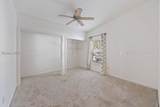 65 River Tree Circle - Photo 28