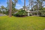 65 River Tree Circle - Photo 37