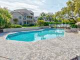 5 Newport Drive Drive - Photo 23