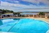5 Newport Drive Drive - Photo 24