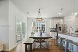 91 Jarvis Creek Lane - Photo 8
