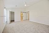 26 Waterway Drive - Photo 19