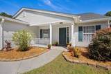 26 Waterway Drive - Photo 2