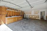 26 Waterway Drive - Photo 29