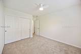 26 Waterway Drive - Photo 30