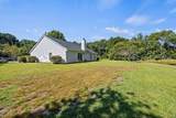 26 Waterway Drive - Photo 31