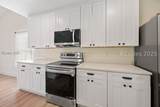 26 Waterway Drive - Photo 34