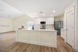 26 Waterway Drive - Photo 7