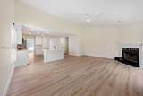 26 Waterway Drive - Photo 9