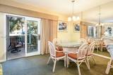 14 Wimbledon Court - Photo 10