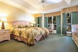 14 Wimbledon Court - Photo 11