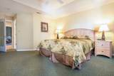 14 Wimbledon Court - Photo 12