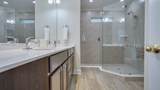 14 Wimbledon Court - Photo 13