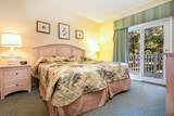 14 Wimbledon Court - Photo 14