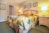 14 Wimbledon Court - Photo 15