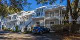 14 Wimbledon Court - Photo 2