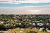 14 Wimbledon Court - Photo 21