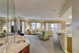 14 Wimbledon Court - Photo 3