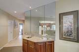 14 Wimbledon Court - Photo 4