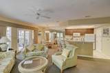 14 Wimbledon Court - Photo 5