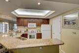 14 Wimbledon Court - Photo 7