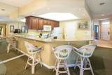14 Wimbledon Court - Photo 9