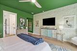 7 Jasmine Way - Photo 55