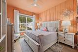7 Jasmine Way - Photo 62