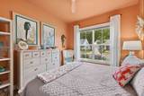 7 Jasmine Way - Photo 64