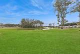 7 Jasmine Way - Photo 75