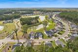 7 Jasmine Way - Photo 81